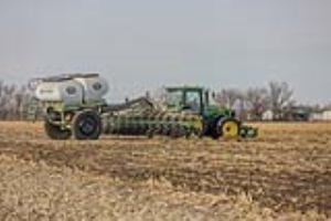 43 TRU a PLYr Orthman